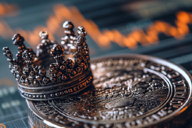 https://forex-images.ifxdb.com/userfiles/20251010/appsimage_analytics68e910045e3e2.jpg