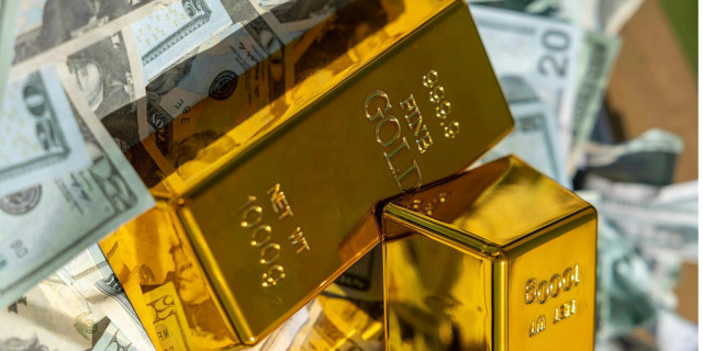 https://forex-images.ifxdb.com/userfiles/20251010/appsimage_analytics68e91488e689b.jpg