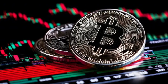 https://forex-images.ifxdb.com/userfiles/20251010/appsimage_analytics68e9157a81809.jpg