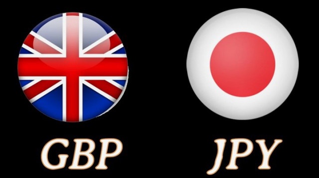 https://forex-images.ifxdb.com/userfiles/20251010/appsimage_analytics68e91ad17ffed.jpg