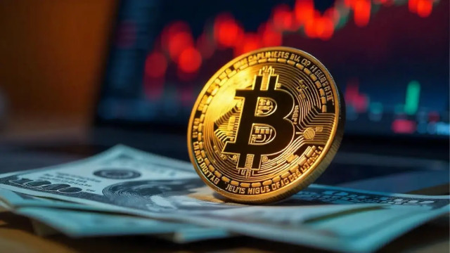 https://forex-images.ifxdb.com/userfiles/20251010/appsimage_analytics68e926106411e.jpg