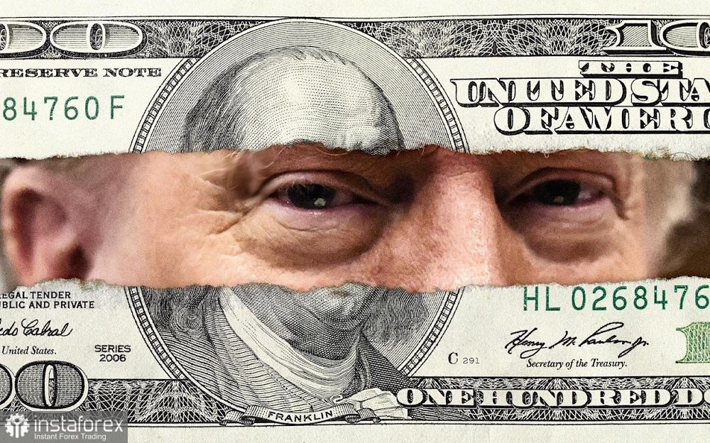 EUR/USD. Итоги недели. Финальный счет – 1:1