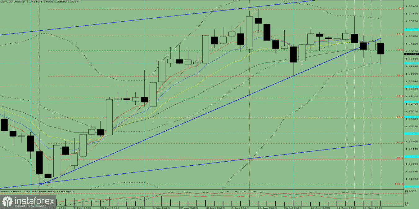 analytics68ea949283b8a.jpg