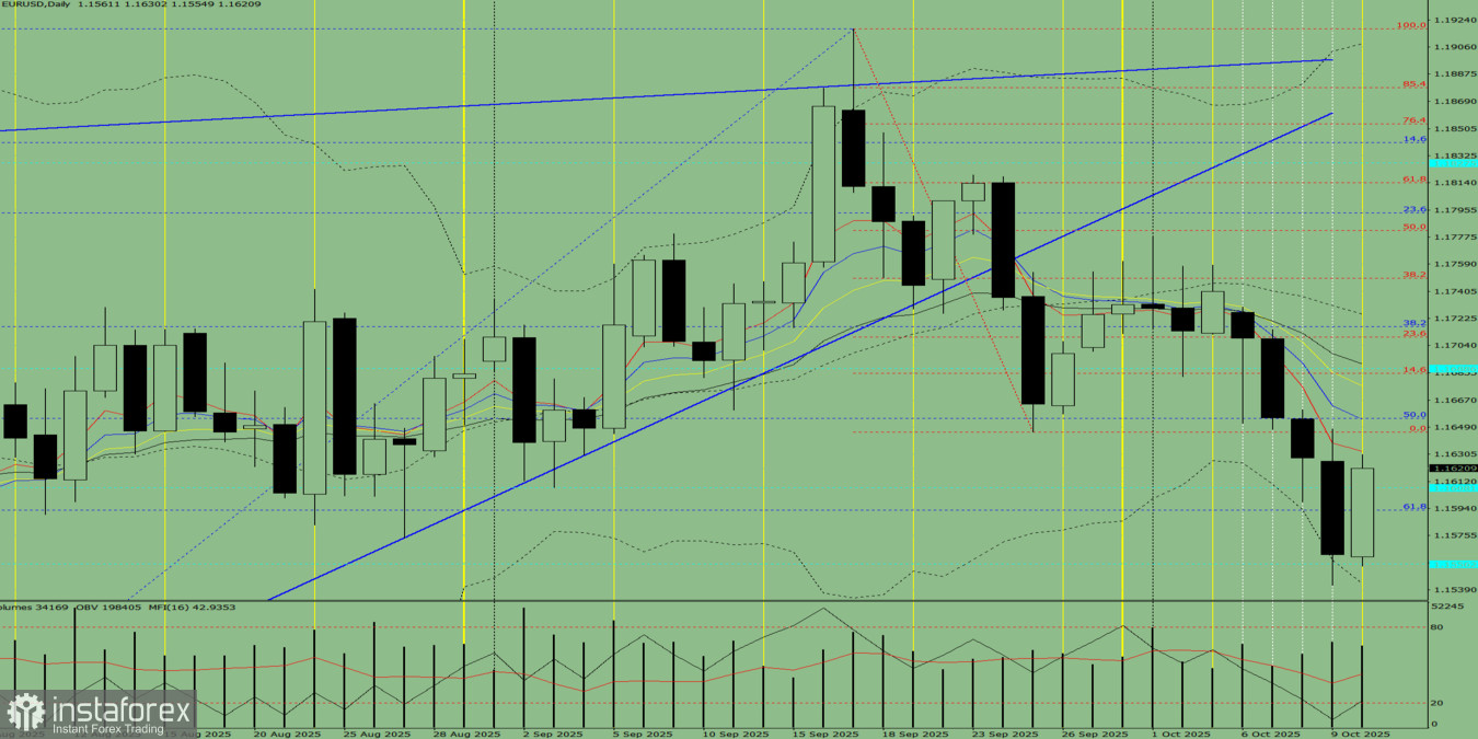 analytics68ea95bf8dac7.jpg