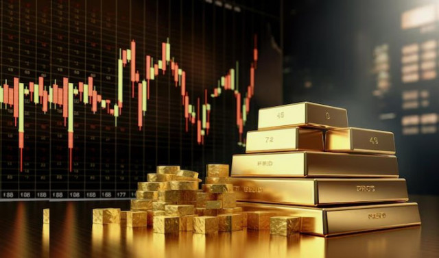 https://forex-images.ifxdb.com/userfiles/20251011/appsimage_analytics68ea846248f26.jpg
