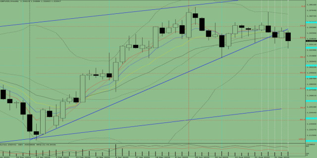 https://forex-images.ifxdb.com/userfiles/20251011/appsimage_analytics68ea949283b8a.jpg