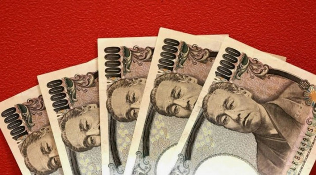 https://forex-images.ifxdb.com/userfiles/20251011/appsimage_analytics68ea96ea46417.jpg