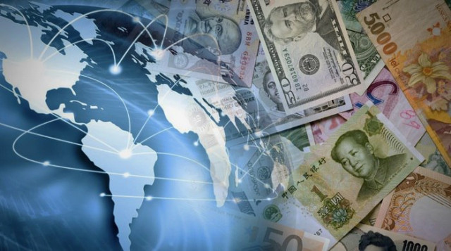 https://forex-images.ifxdb.com/userfiles/20251011/appsimage_analytics68eab2e678521.jpg