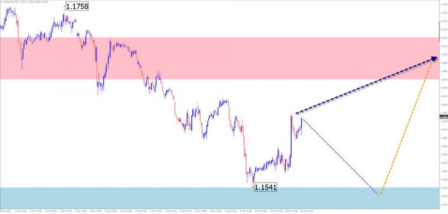 analytics68ebafff9f618.jpg