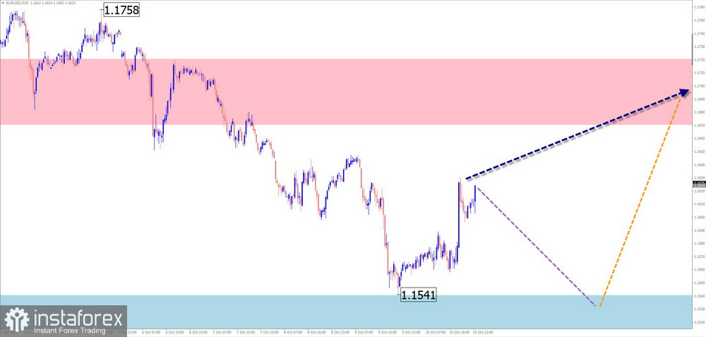 analytics68ebafff9f618.jpg