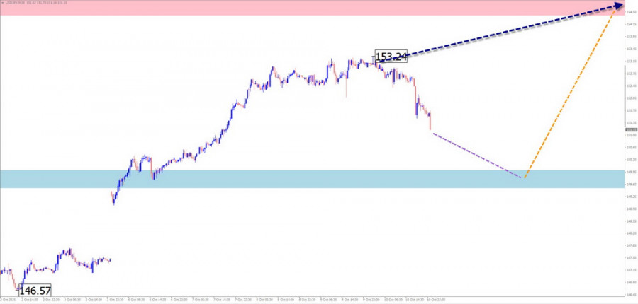 analytics68ebb00ef3ab3.jpg