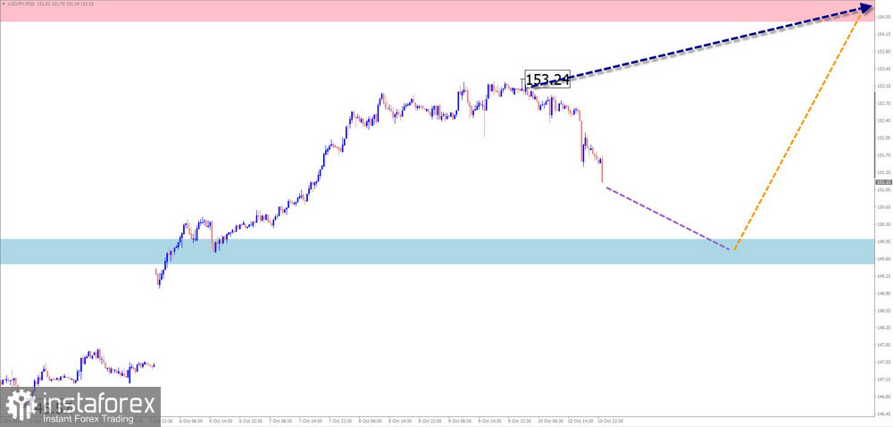 analytics68ebb00ef3ab3.jpg