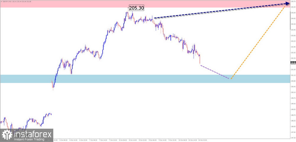 analytics68ebb0197a726.jpg