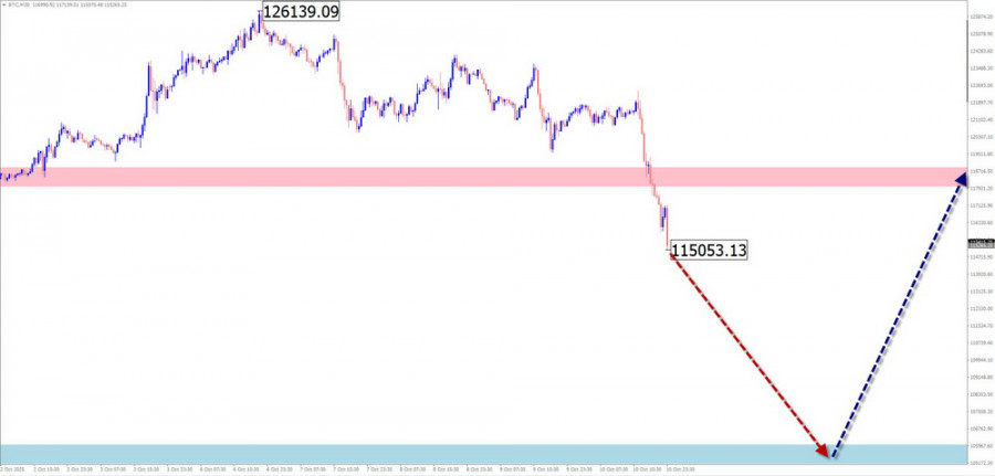 analytics68ebb03167300.jpg