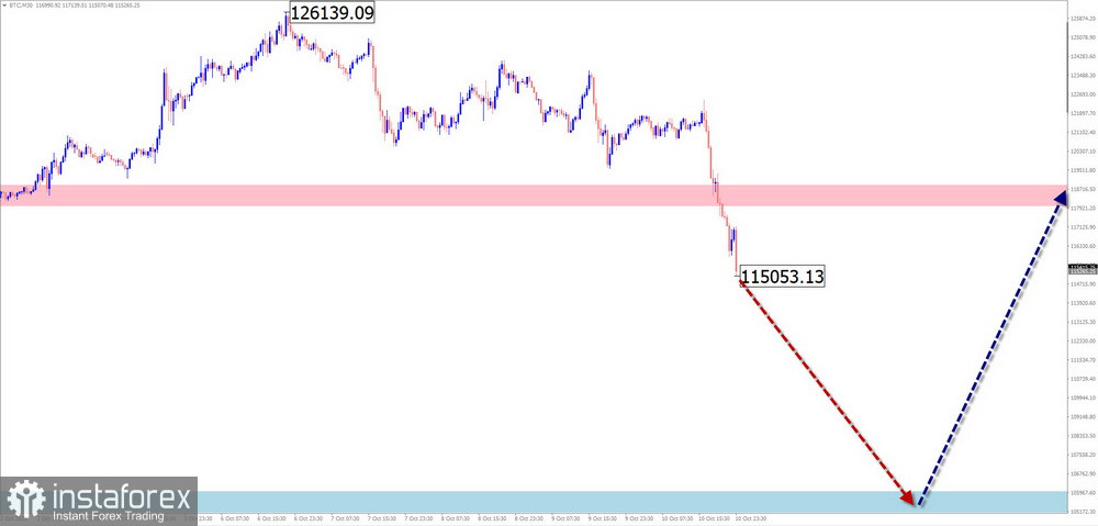 analytics68ebb03167300.jpg