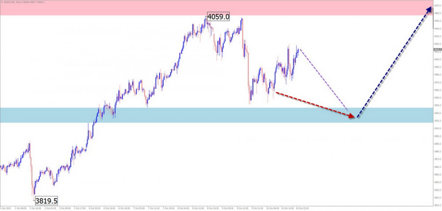 analytics68ebb03c26cb5.jpg
