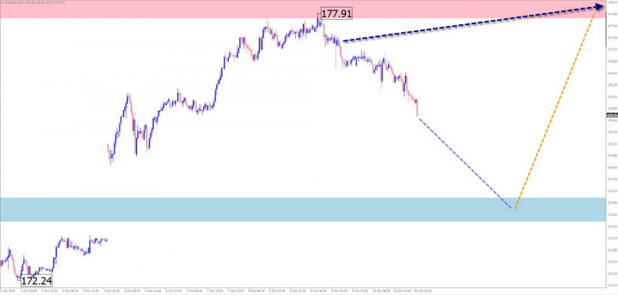 analytics68ebb12594230.jpg