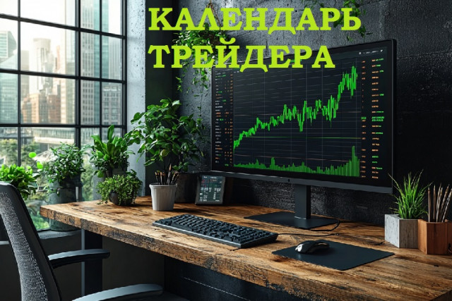https://forex-images.ifxdb.com/userfiles/20251012/appsimage_analytics68ebbc77667dd.jpg