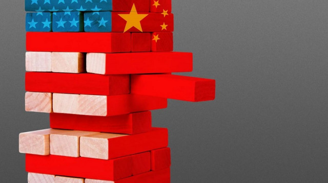 https://forex-images.ifxdb.com/userfiles/20251012/appsimage_analytics68ebc7d7c98a1.jpg