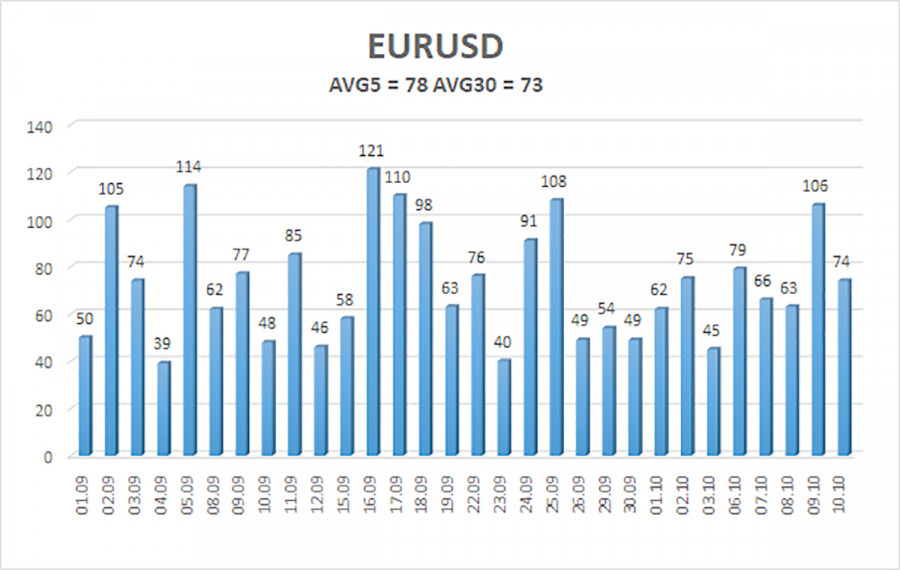 analytics68ec42dfbb1f6.jpg