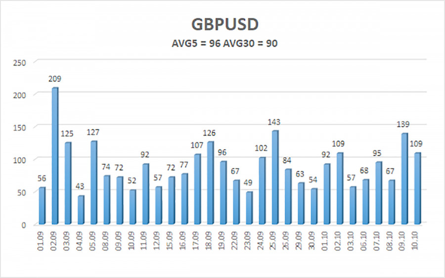 analytics68ec432fae007.jpg