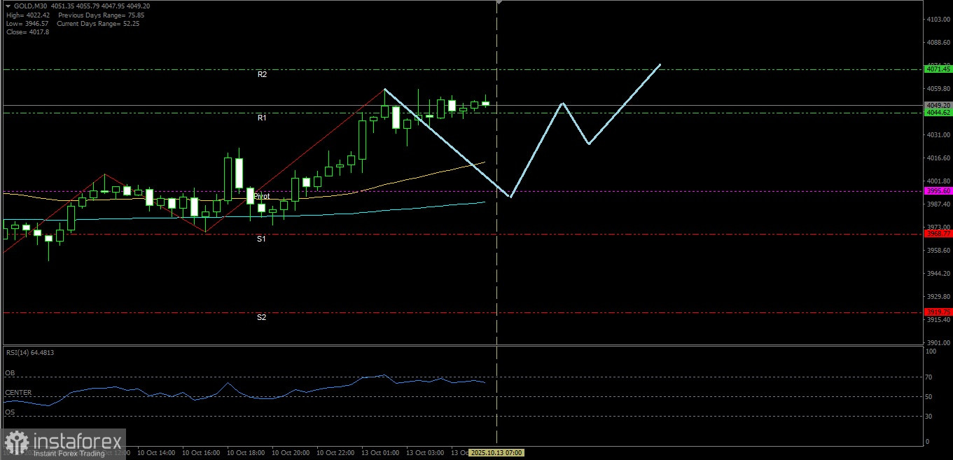 analytics68ec816f1db66.jpg