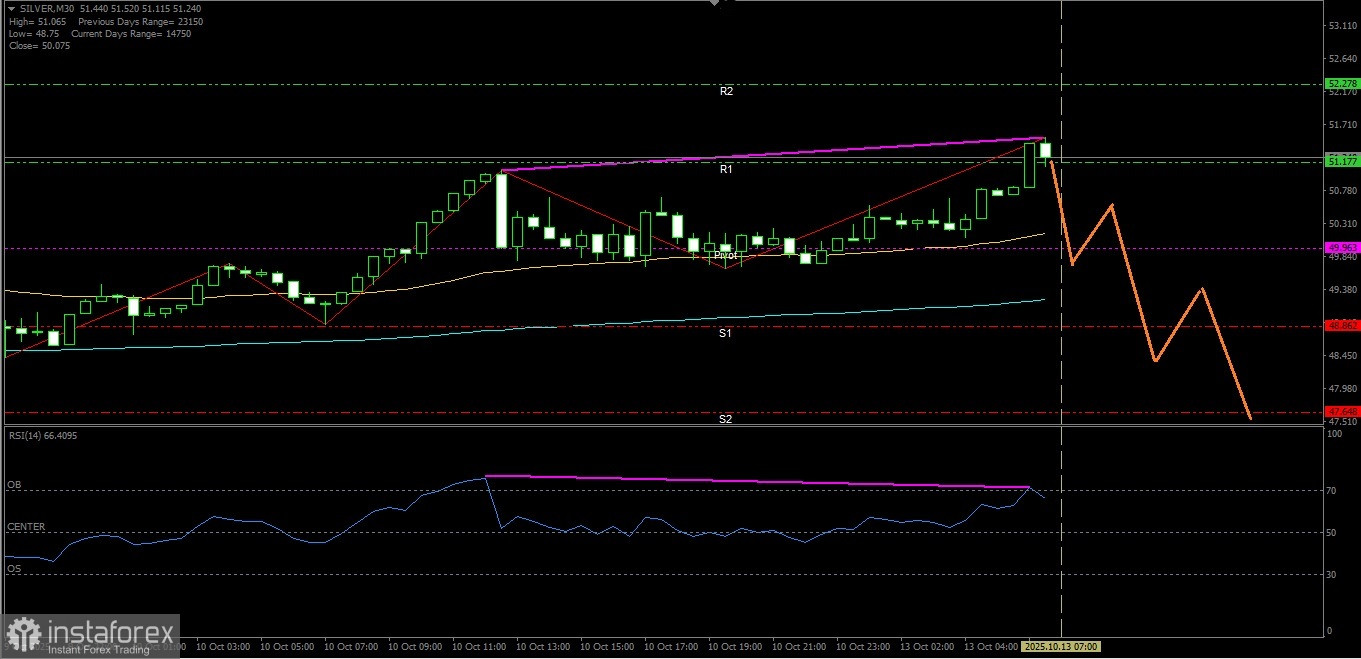 analytics68ec81cb05b12.jpg