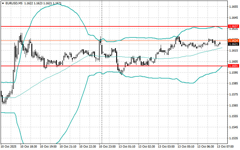 analytics68ec951de4bc7.jpg