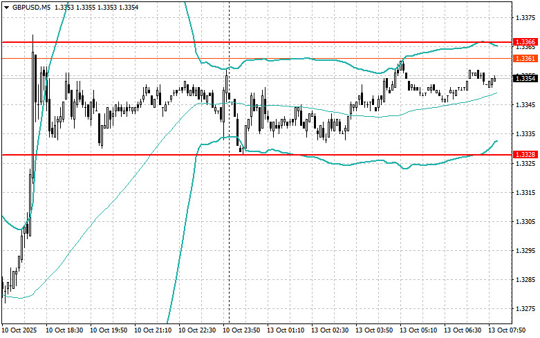 analytics68ec9524de390.jpg