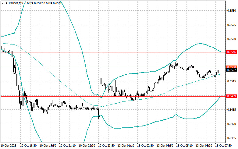 analytics68ec952b33e1d.jpg