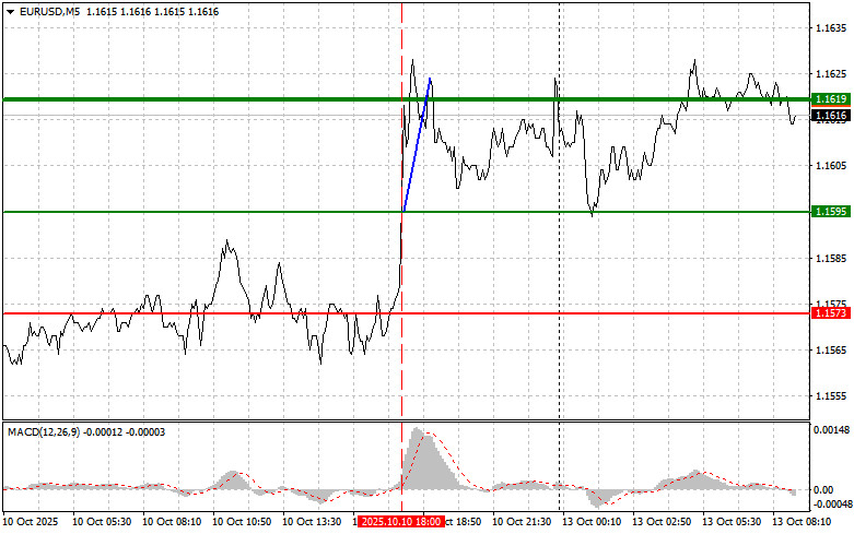 analytics68ec9e1db9998.jpg