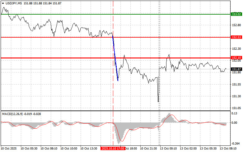 analytics68ec9e9f5de12.jpg