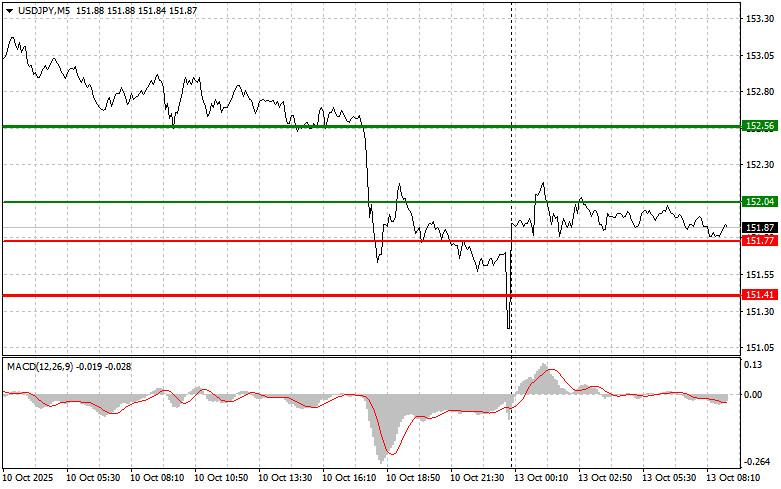 analytics68ec9ea659620.jpg