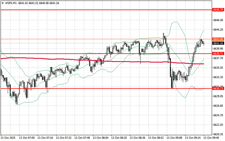 analytics68eca064ddf9f.jpg