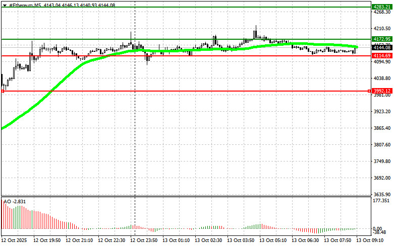 analytics68eca0f3b5d35.jpg