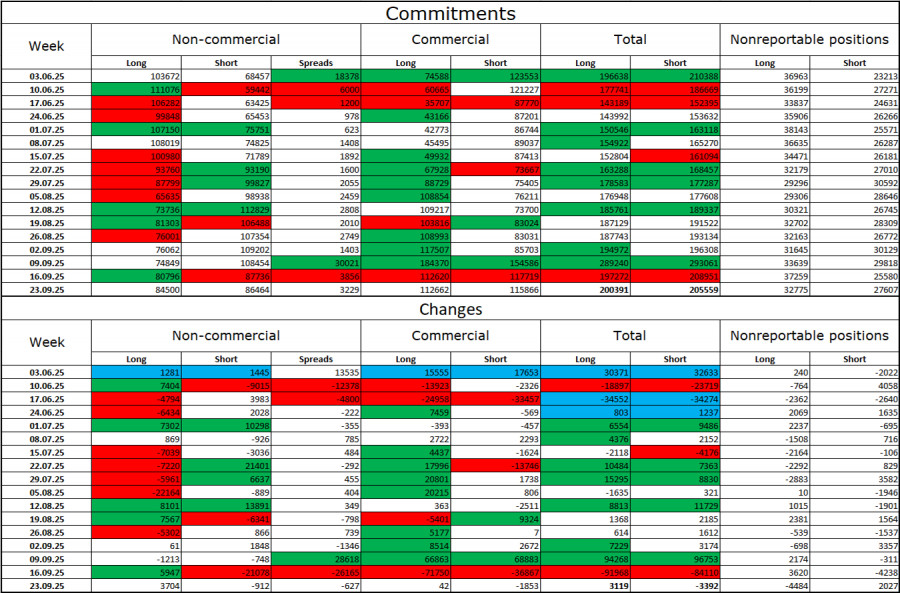 analytics68ecabe14c24b.jpg