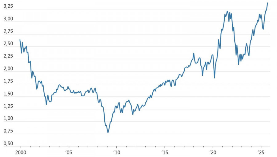 analytics68ecafd018230.jpg