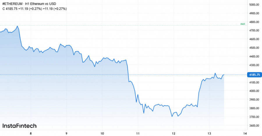 analytics68ecb72217991.jpg