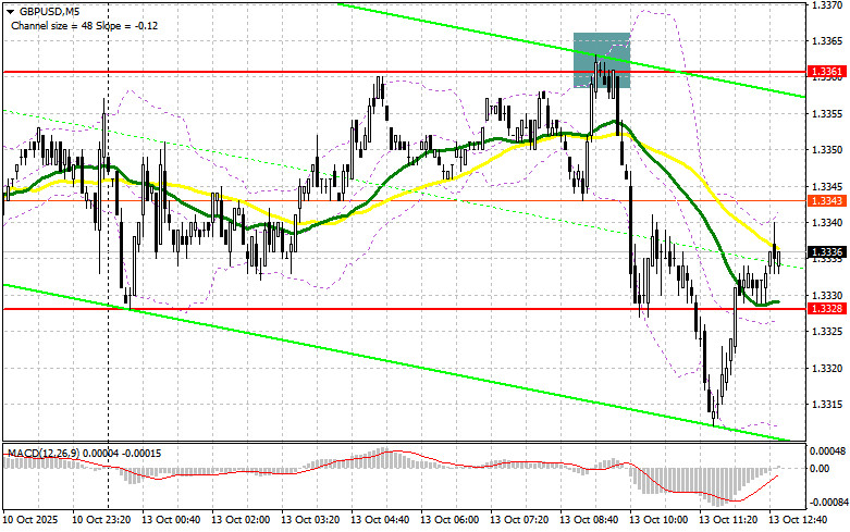 analytics68ecd1990c556.jpg