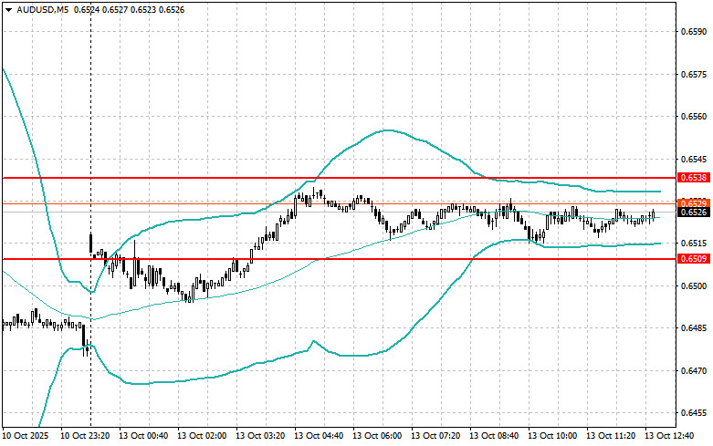 analytics68ecd19f6bcb9.jpg
