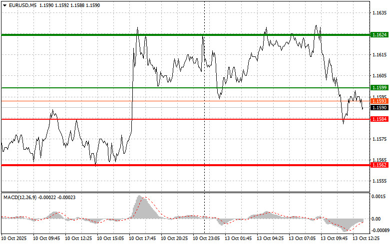 analytics68ecd5d24853b.jpg
