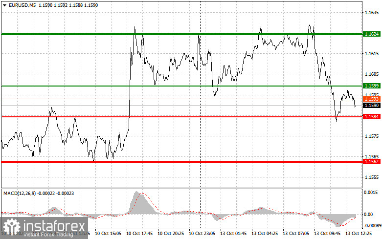 analytics68ecd5d24853b.jpg
