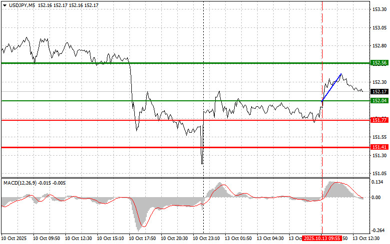 analytics68ecd63ff1e8d.jpg