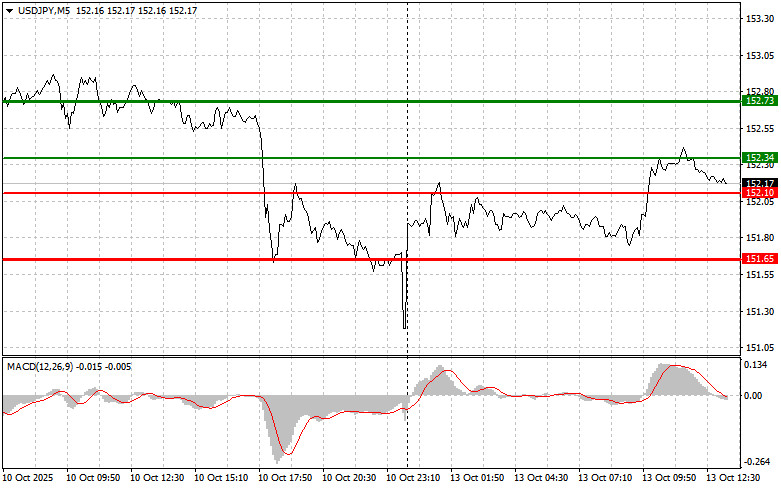 analytics68ecd64622fbd.jpg