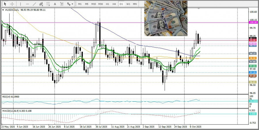analytics68ecdaa941771.jpg