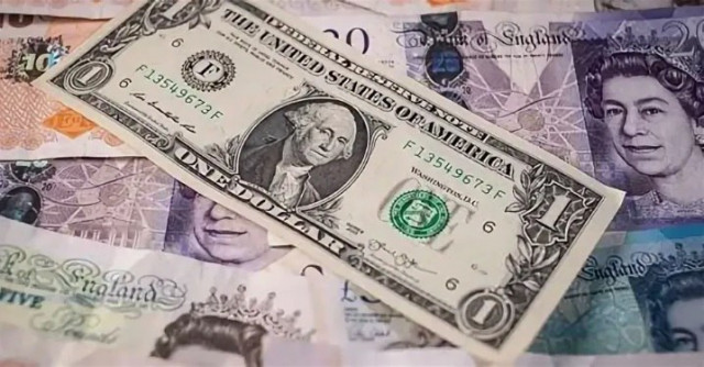 https://forex-images.ifxdb.com/userfiles/20251013/appsimage_analytics68ece49e00345.jpg