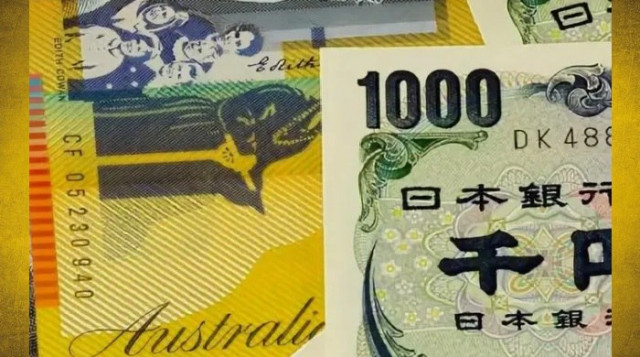 https://forex-images.ifxdb.com/userfiles/20251013/appsimage_analytics68eceeddddecf.jpg