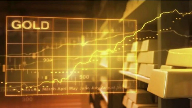 https://forex-images.ifxdb.com/userfiles/20251013/appsimage_analytics68ecfd7100e06.jpg