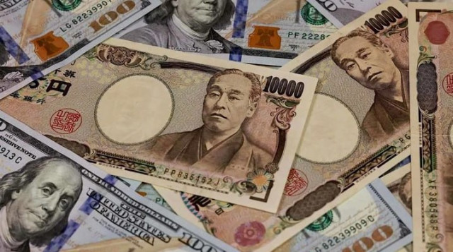 https://forex-images.ifxdb.com/userfiles/20251013/appsimage_analytics68ed0952e123e.jpg