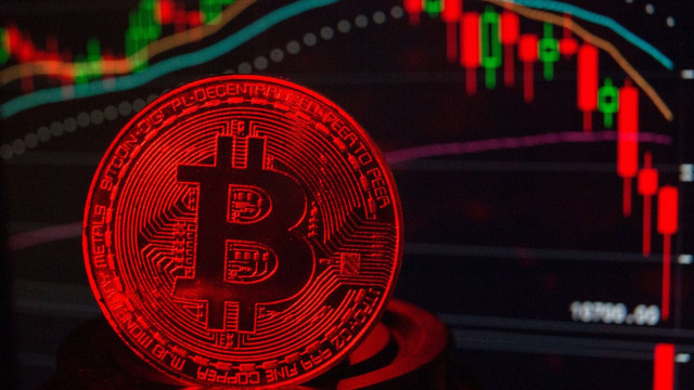 https://forex-images.ifxdb.com/userfiles/20251013/appsimage_analytics68ed219d08ed9.jpg